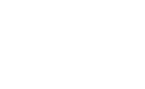 MSBC-michael-browing-san-antonio-attorney