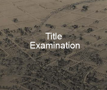 Title-examination-san-antonio-lawyer-attorney